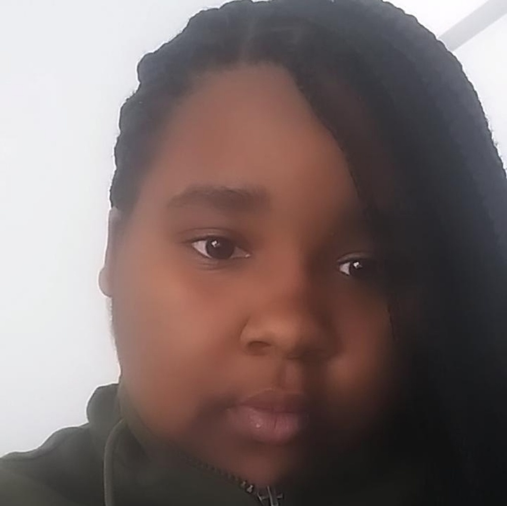 Meet your Posher, Noriya